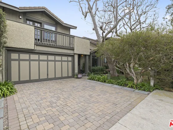 29206 Heathercliff Rd, Malibu, CA 90265