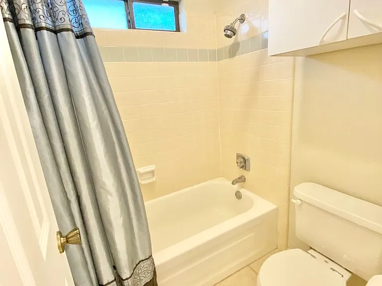 5714 Louise Way Dr — Photo 29