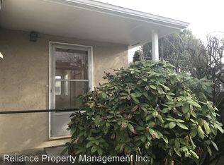3540-3544 SE 63rd Ave, Portland, OR 97206
