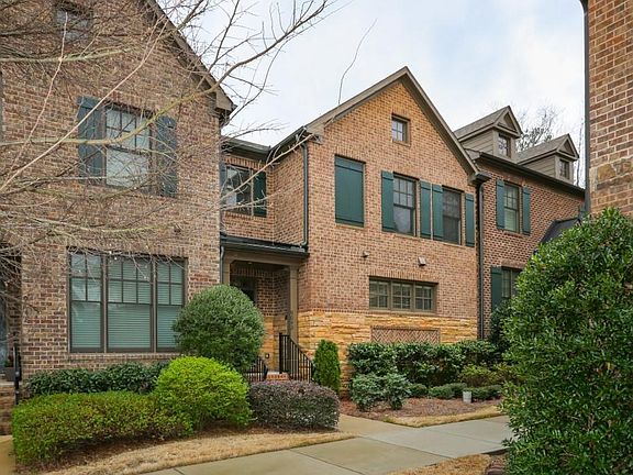3rd image of 9042 Tuckerbrook Ln