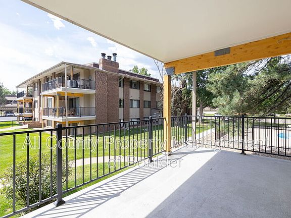 2nd image of 600 Manhattan Dr #5B
