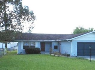9031 SE 88th St, Ocala, FL 34472