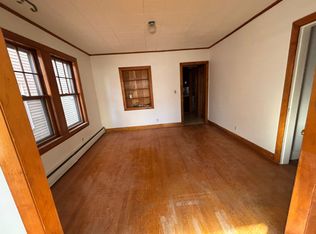 116-120B Bennington St #1, Lawrence, MA 01841