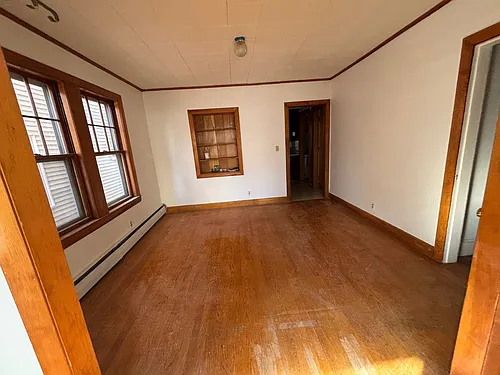 116-120B Bennington St #1 Photo 1 116-120B Bennington St #1 Photo 1