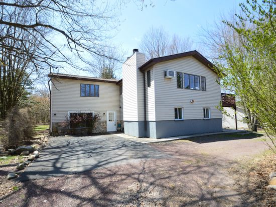 150 Maccauley Rd Albrightsville Pa 18210 Zillow