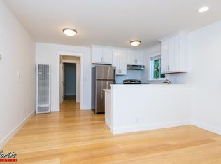 296 Higdon Ave #3, Mountain View, CA 94041