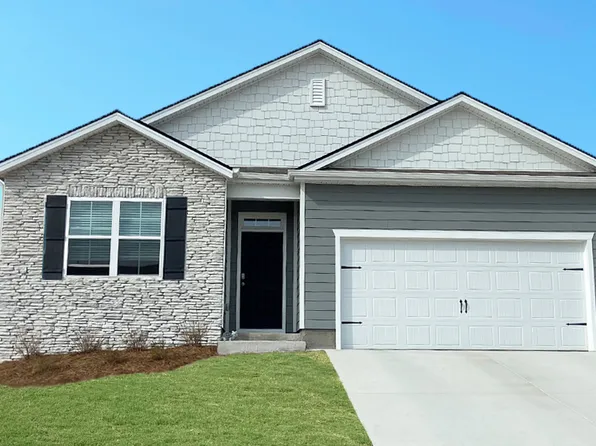 1810 Banded Ln, Lebanon, TN 37090