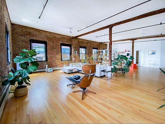 2nd image of 220 Plymouth St APT 5A