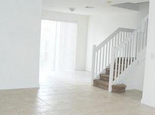11431 NW 76th Ter, Doral, FL 33178