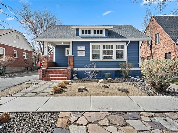 2nd image of 621 Forest St