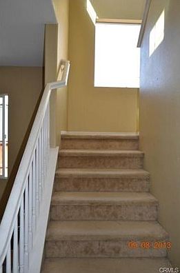 3rd image of 16912 Fox Trot Ln