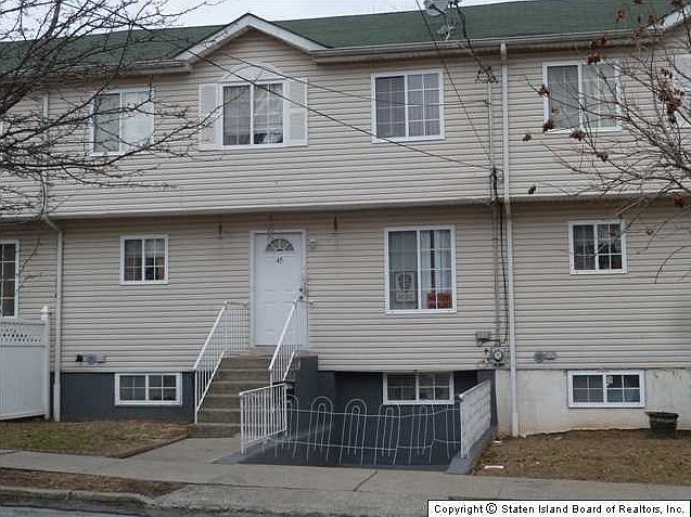 1st image of 45 Laurel Ave