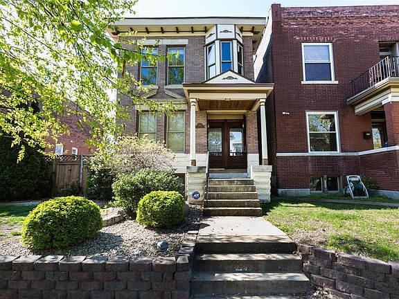 2nd image of 4028-4030 Shenandoah Ave