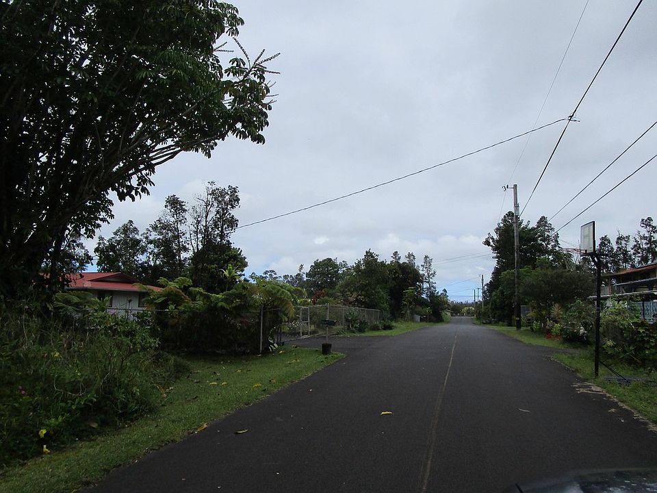 2nd image of Lehua Dr Lot 44