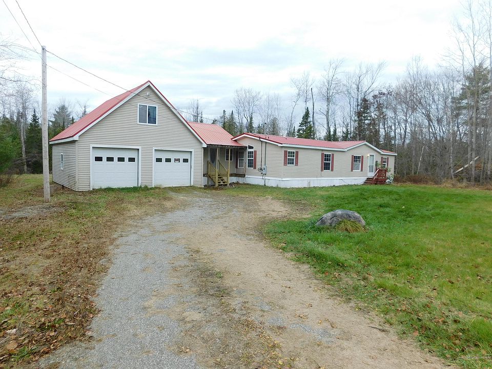 2nd image of 70 Scotts Point Rd