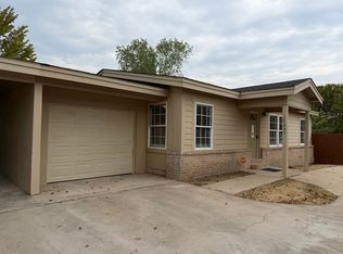 13755 Biggs St, Dallas, TX 75253