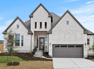 285 Lost Tree Dr, Buda, TX 78610