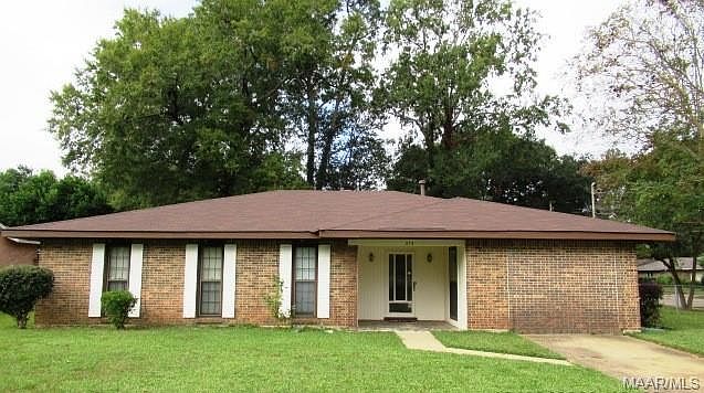 1st image of 315 Bowling Green Dr