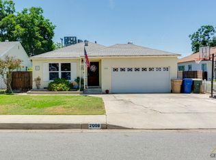 2008 Esther Dr, Bakersfield, CA 93308