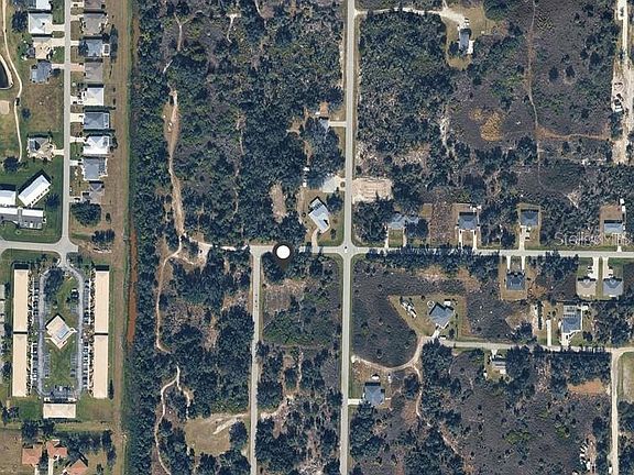 4th image of 2042 Highlands Rd #23