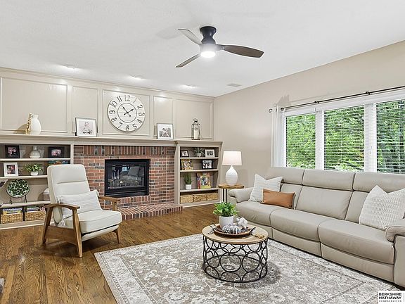 5th image of 5019 N 135th St
