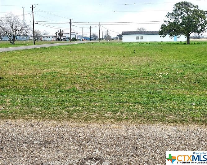 312 W Oakland Ave, Seadrift, TX 77983 Zillow