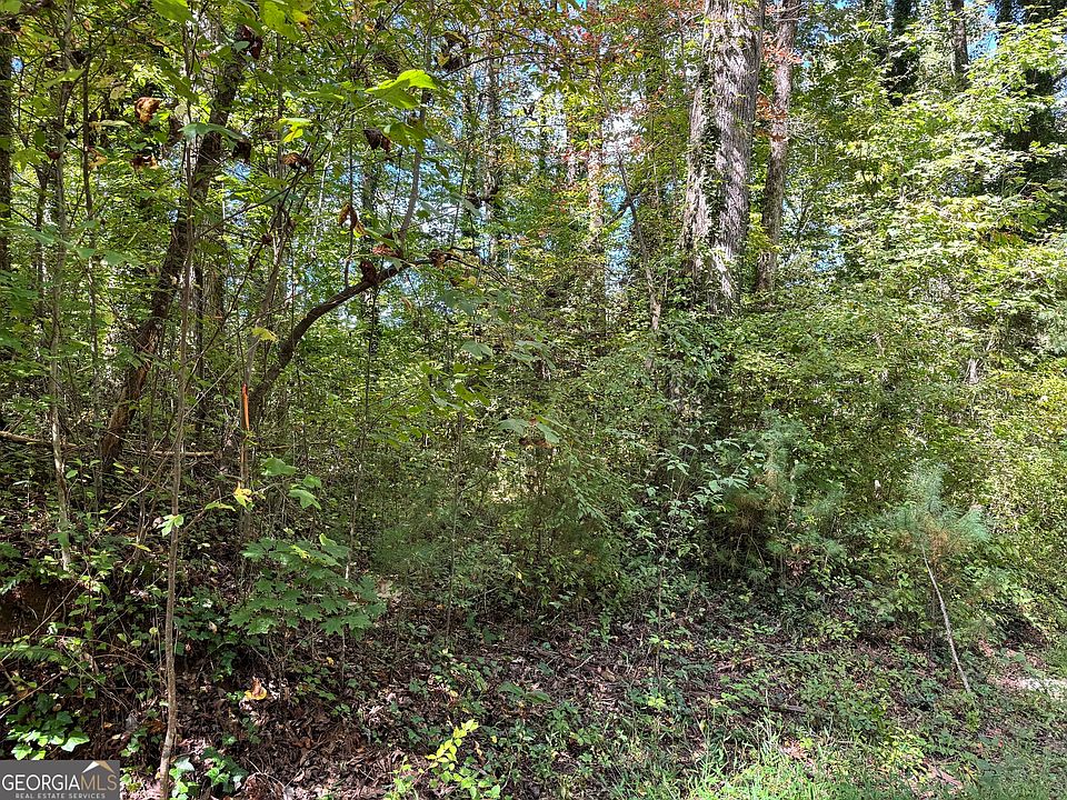 2nd image of 0 Post Oak St Lot 15