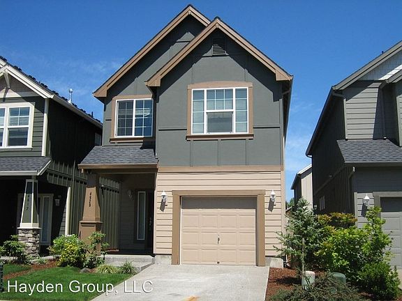 5th image of 4629 SE Teakwood St