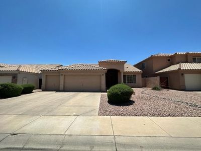 6103 W Dublin Ln, Chandler, AZ, 85226