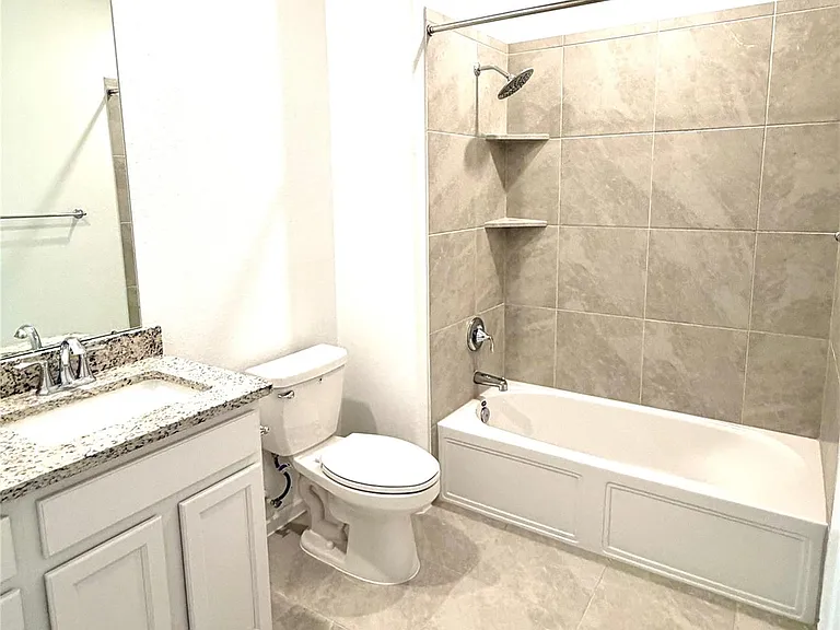 3715 Rock Ledge Dr — Photo 16