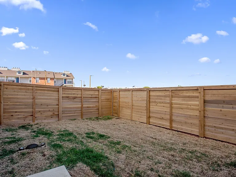 2632 Cedar Tree Rd #D — Photo 7
