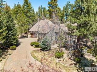 5223 Nestle Ct, Reno, NV 89511