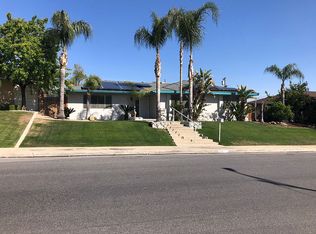 3617 Redlands Dr, Bakersfield, CA 93306