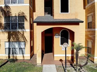 4532 Commander Dr APT 2111, Orlando, FL 32822