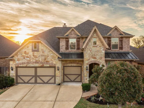 13319 Lake Chesdin Rd, Houston, TX 77044