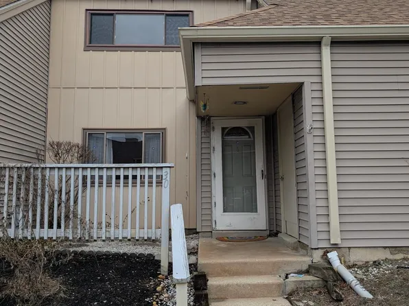 30 Chiswick Dr, Lindenwold, NJ 08021