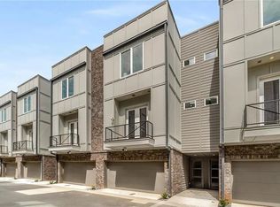 241 Maynard Ter SE APT 16, Atlanta, GA 30316