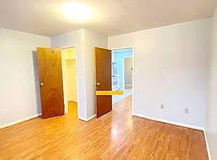 639 Bay Ridge Ave #1F, Brooklyn, NY 11220