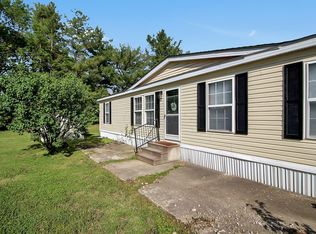 4100 Kershaw Dr, Columbus, OH 43207