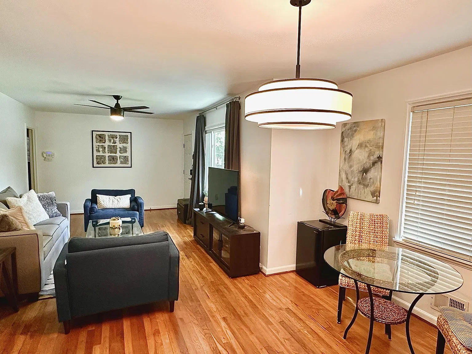 1156 Willivee Dr — Photo 1