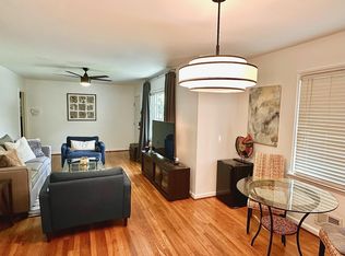 1156 Willivee Dr, Decatur, GA 30033