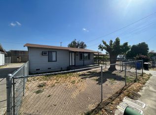 79-99 E Mountain View Ave #85, Porterville, CA