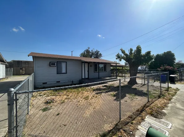 3646, 79-99 E Mountain View Ave #85, Porterville, CA 93257