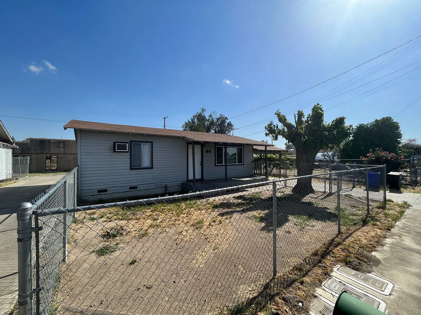 79-99 E Mountain View Ave #85 photo 1