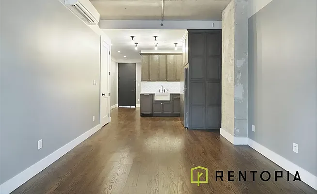 Rented by Rentopia | media 25
