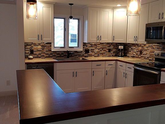 5th image of 22 Clearview Dr