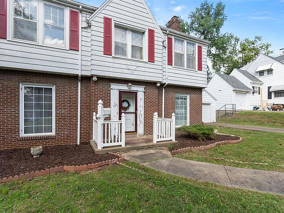 4th image of 409 Franklin Ave
