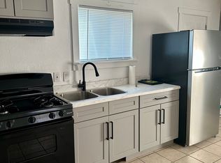 18063 Pearmain St, Adelanto, CA 92301