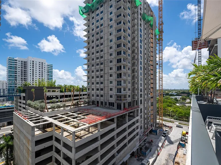 239 SW 9th St #2103 — Photo 49