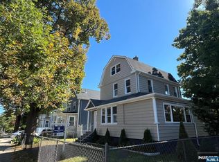 105 Brinkerhoff Street, Ridgefield Park, NJ 07660